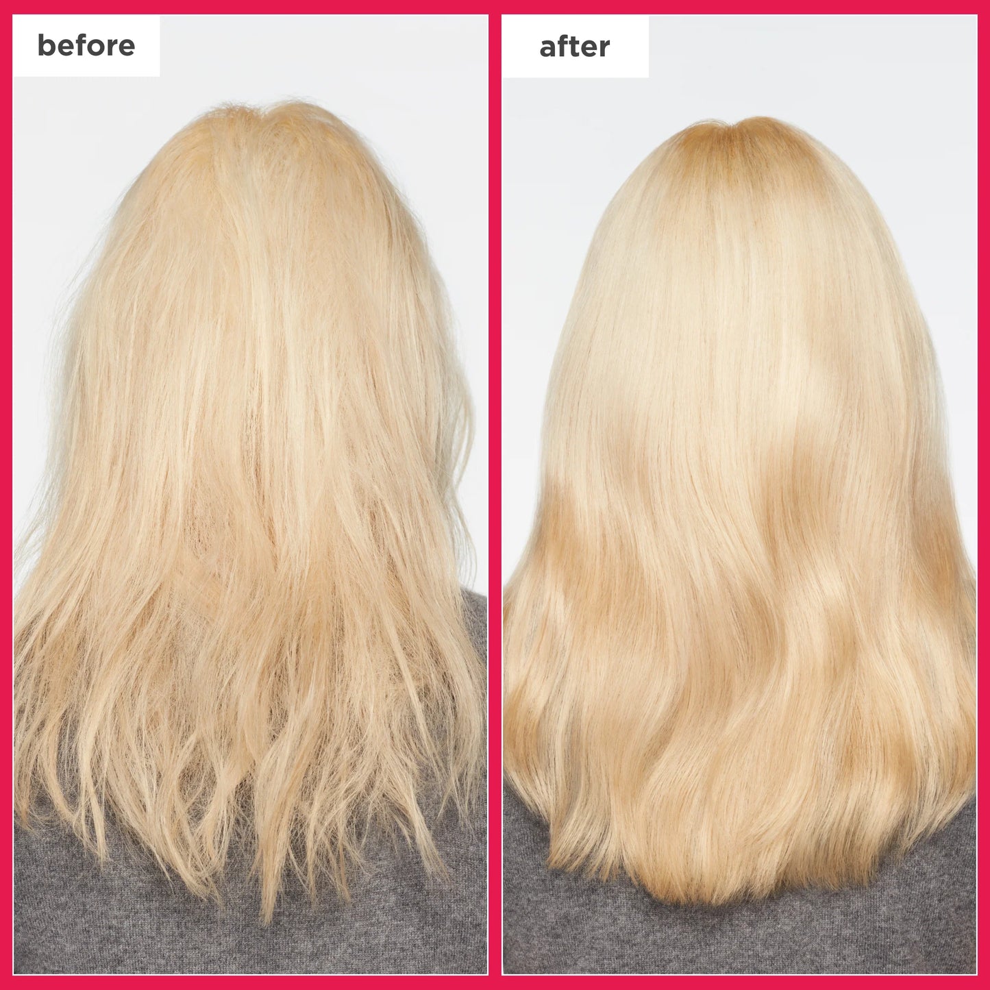 Briogeo Rich Rice Water Shampoo Concentrate