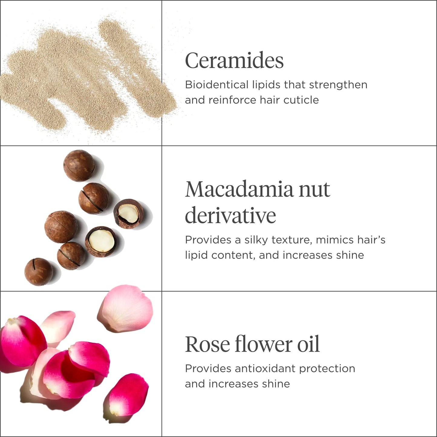 Briogeo Don’t Despair Strengthening Treatment Oil