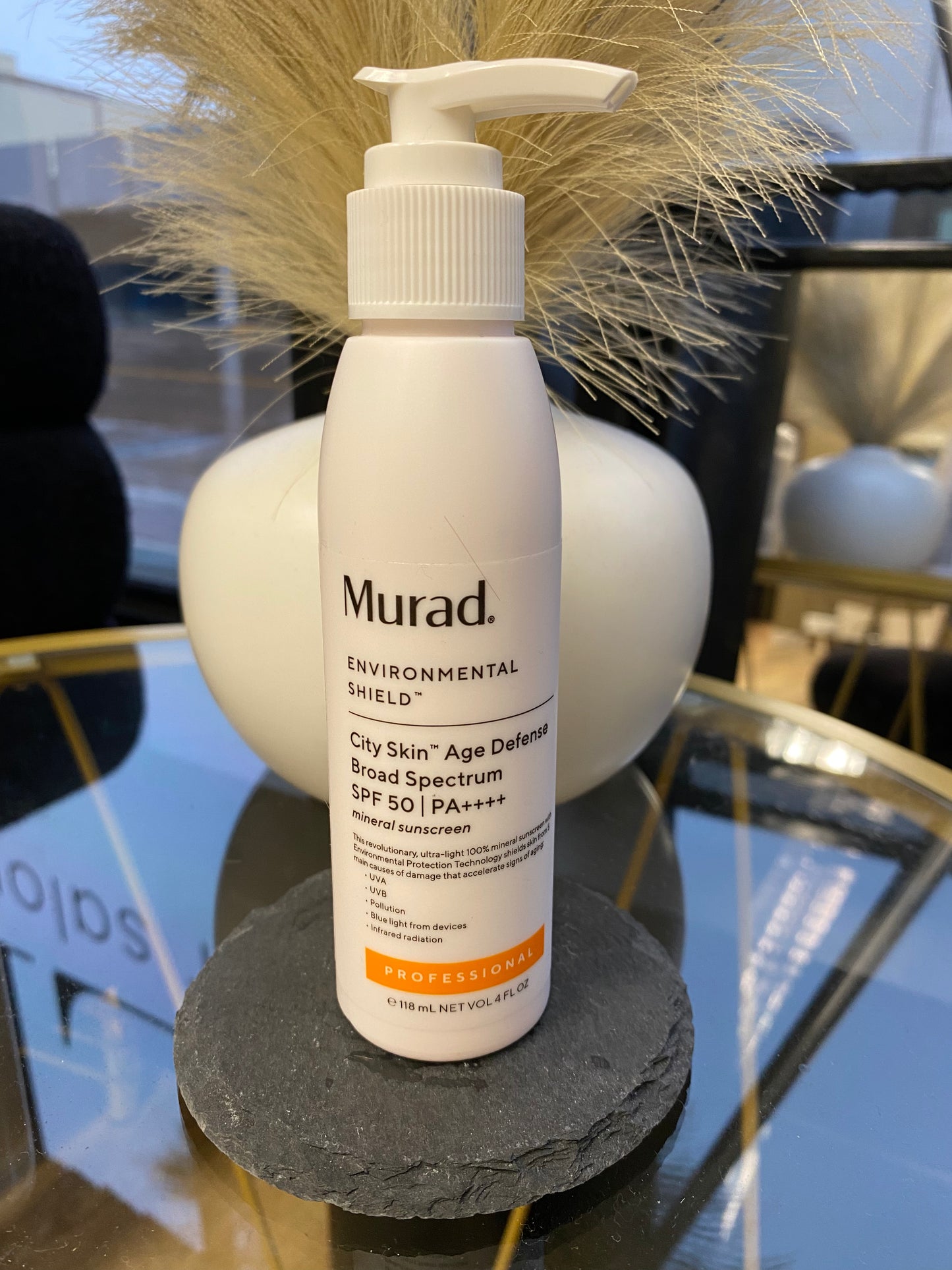 Murad Environmental Shield Broad Spectrum SPF 50
