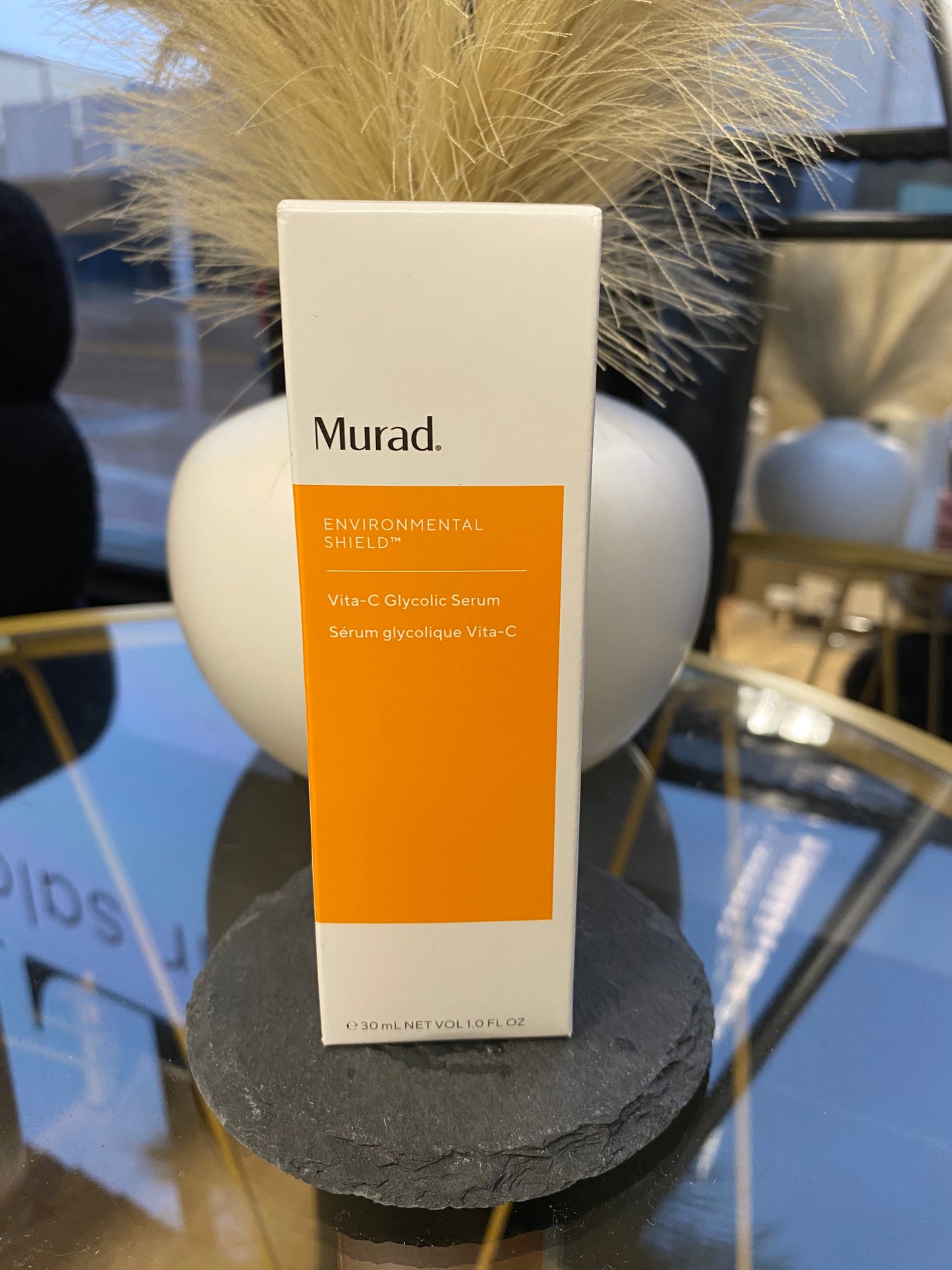 Murad Vita-C Glycolic Serum