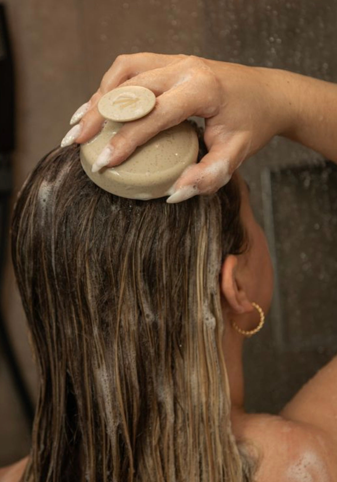 Scalp Treatments