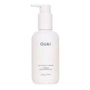 OUAI Anti Frizz Creme