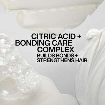 Redken Acidic Bonding Concentrate 5 Minute Mask