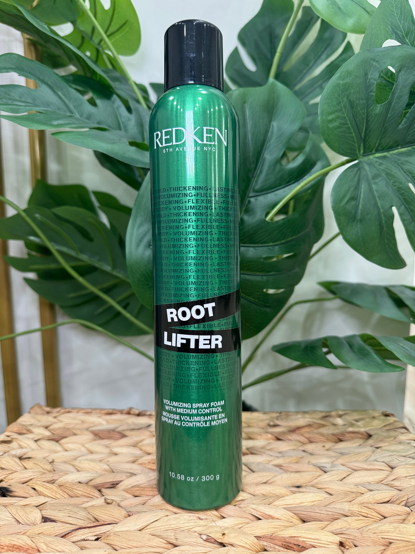 Redken Root Lifter