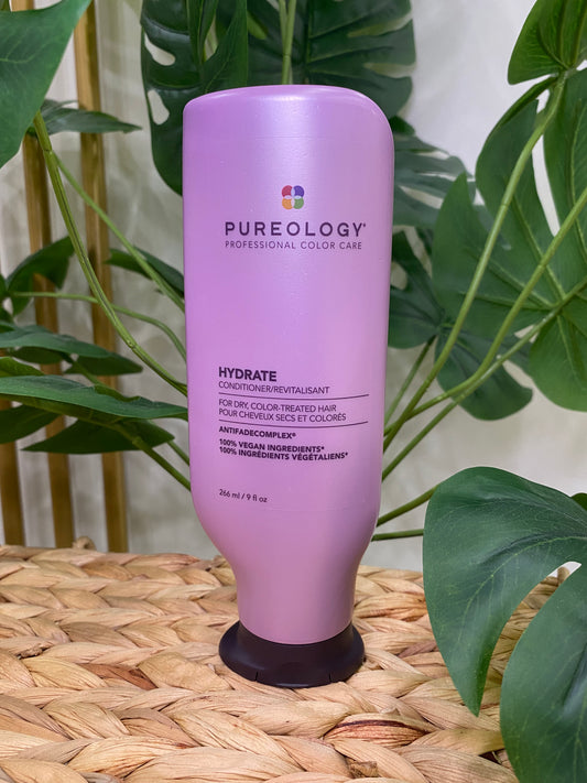 Pureology Hydrate Conditioner