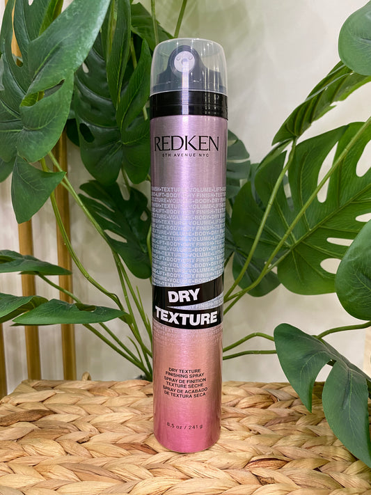 Redken Dry Texture Spray