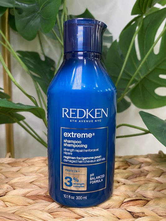 Redken Extreme Shampoo