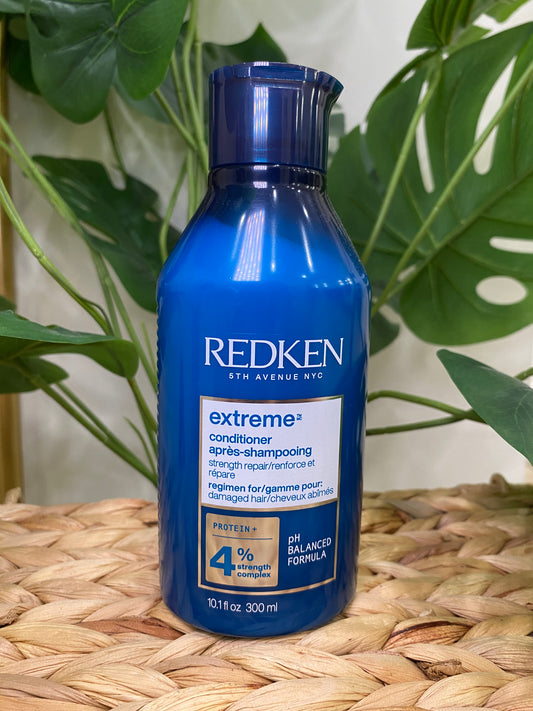 Redken Extreme Conditioner