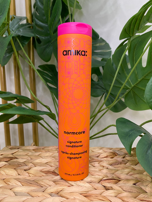 Amika Normcore Signature Conditioner