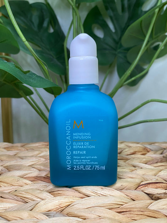 Moroccanoil Mending Infusion