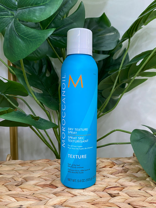 Moroccanoil Dry Texture Spray