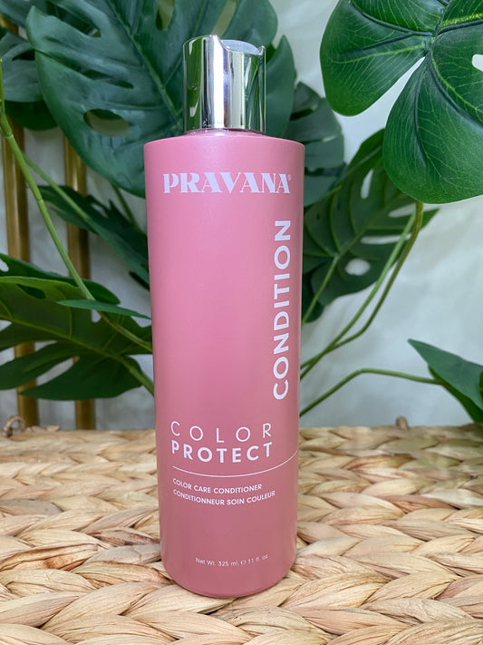 Pravana Color Protect Conditioner