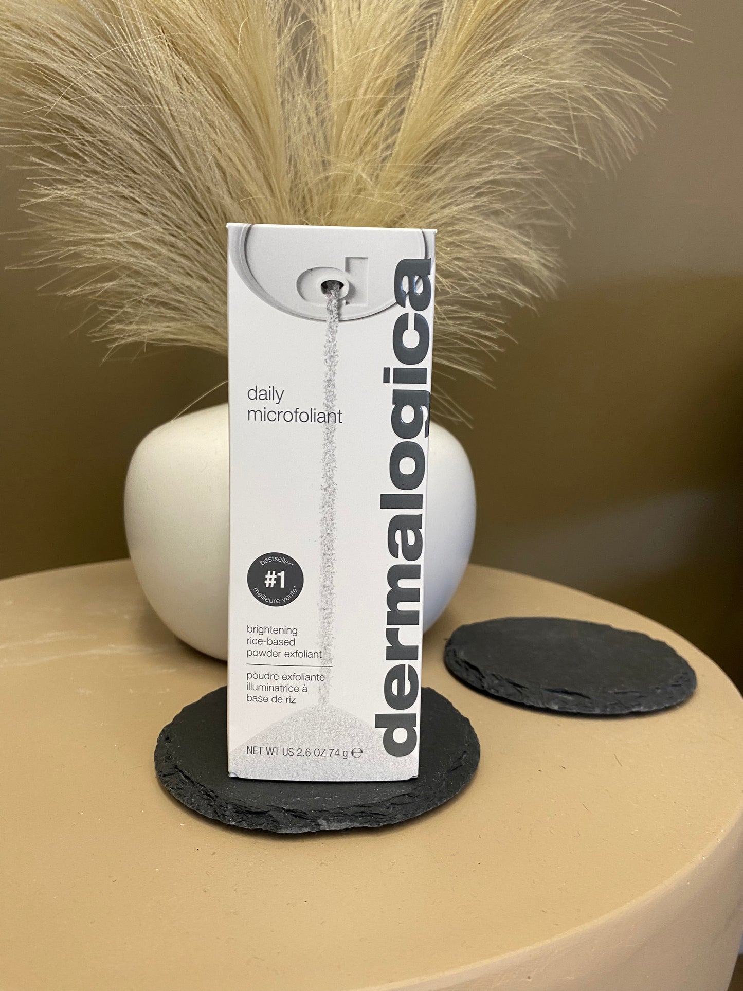 Dermalogica Daily Microfoliant