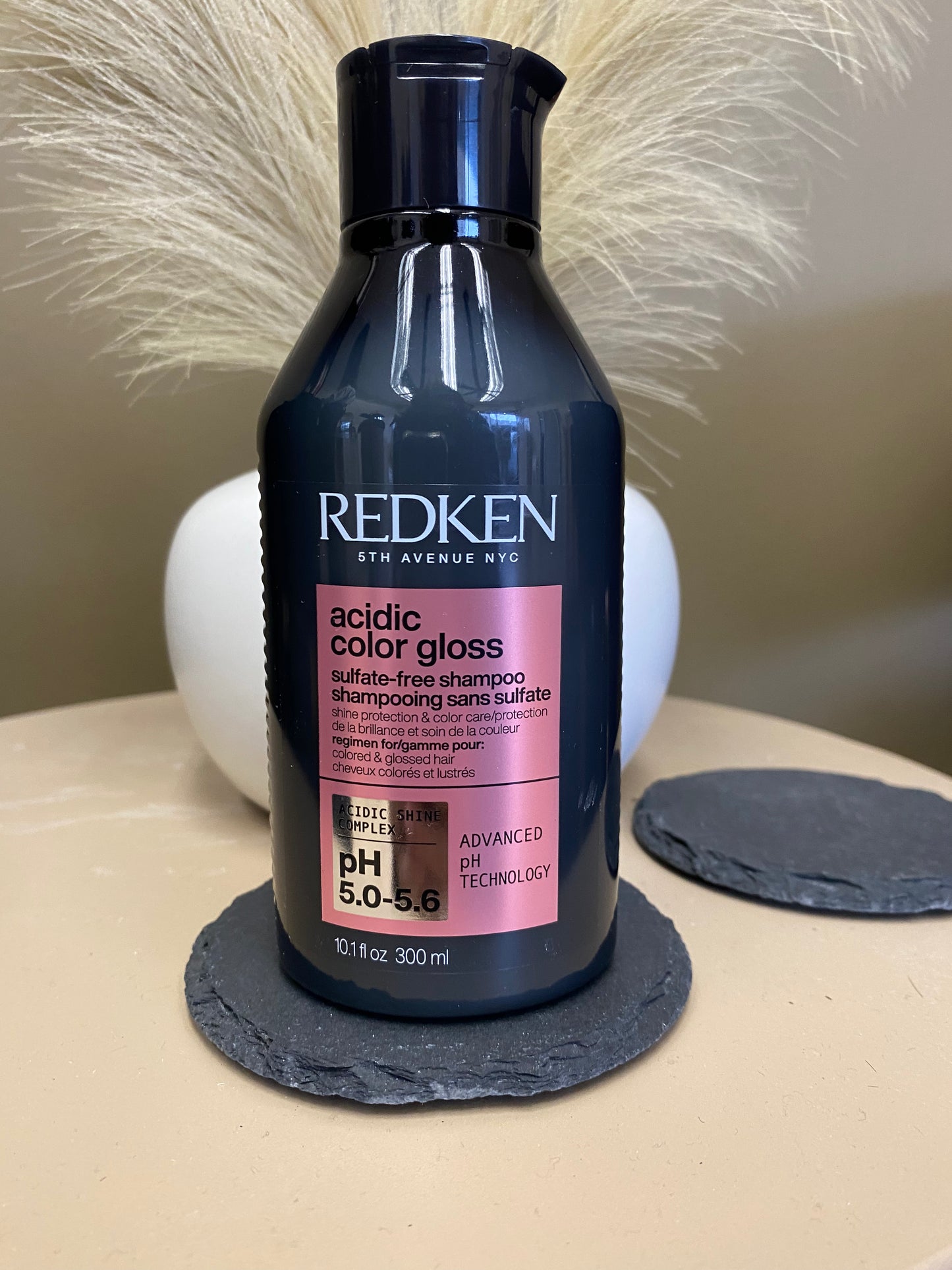 Redken Acidic Color Gloss Shampoo