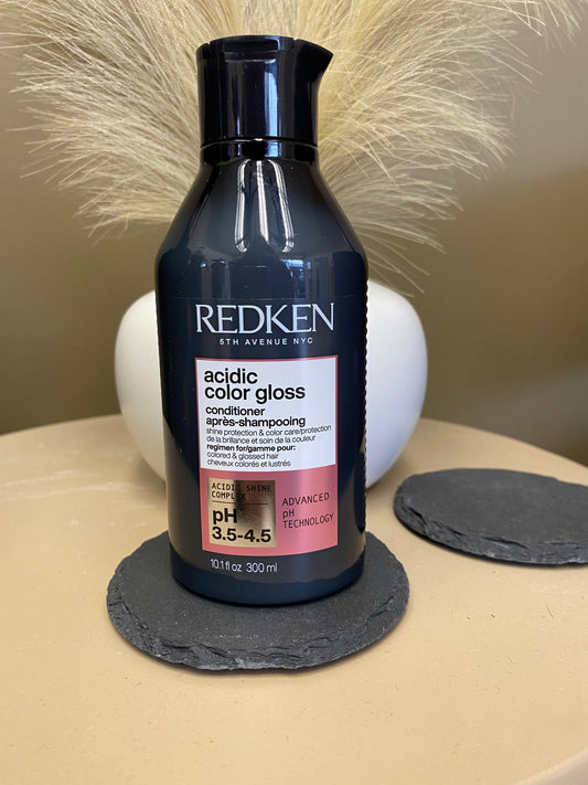 Redken Acidic Color Gloss Conditioner