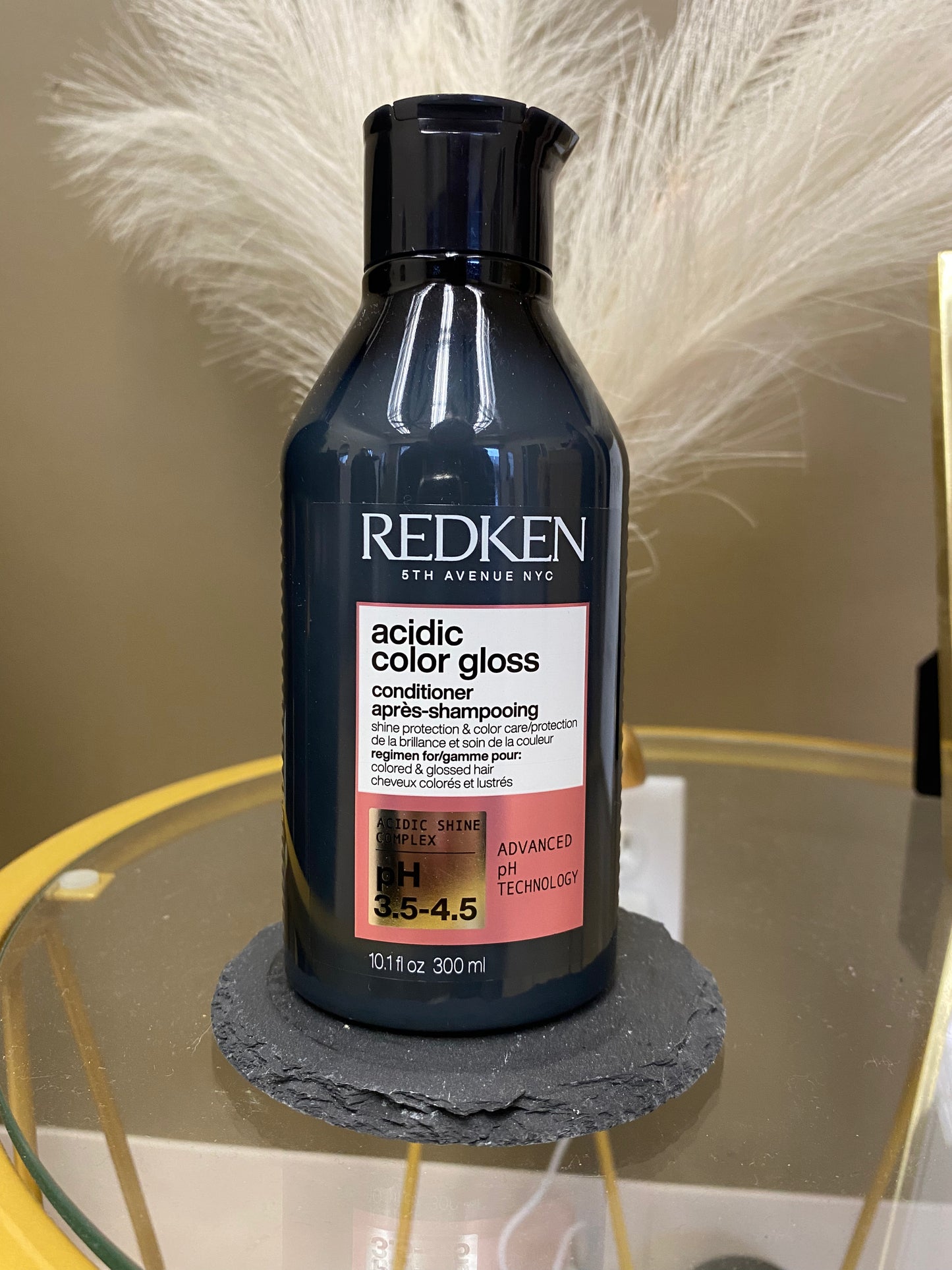 Redken Color Gloss Conditioner