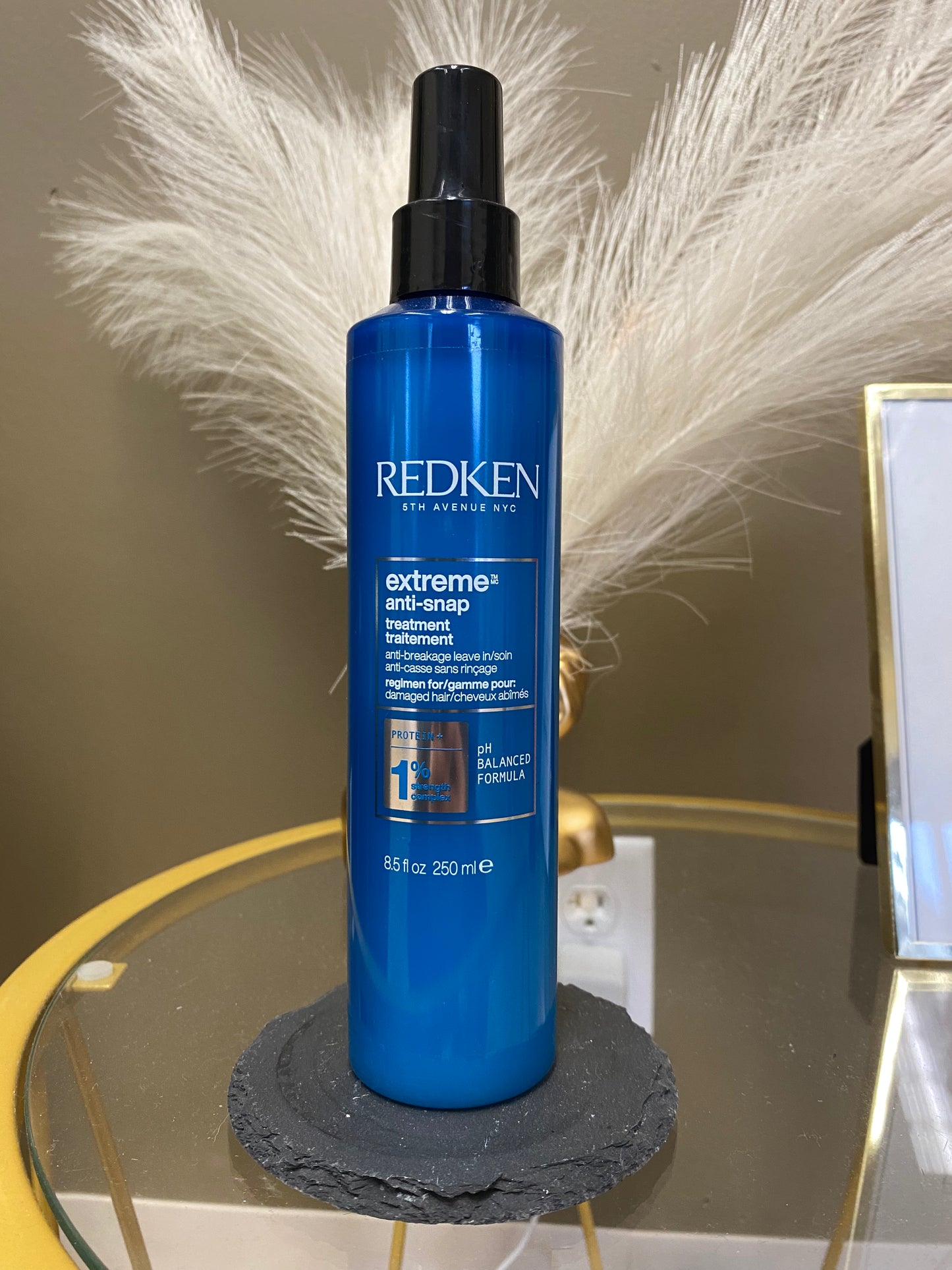 Redken Extreme Anti-Snap Leave-in Treatment