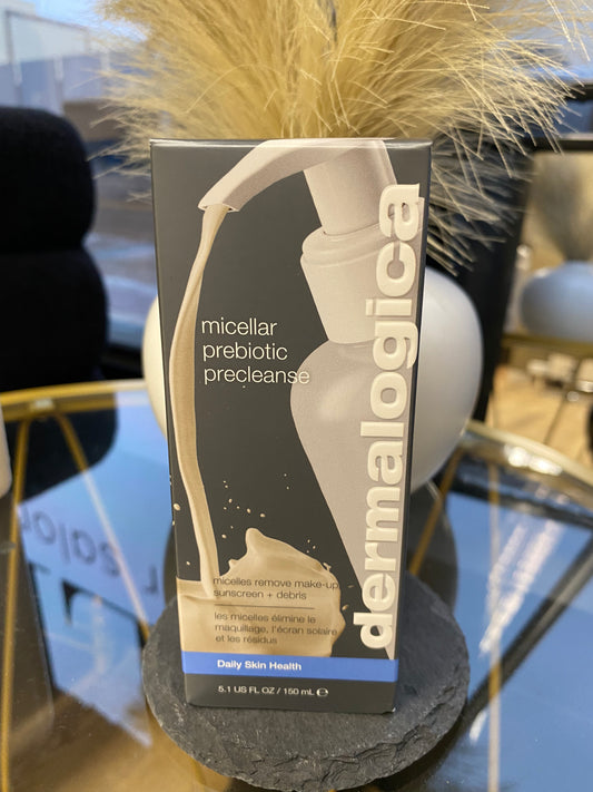 Dermalogica Micellar Prebiotic Precleanse