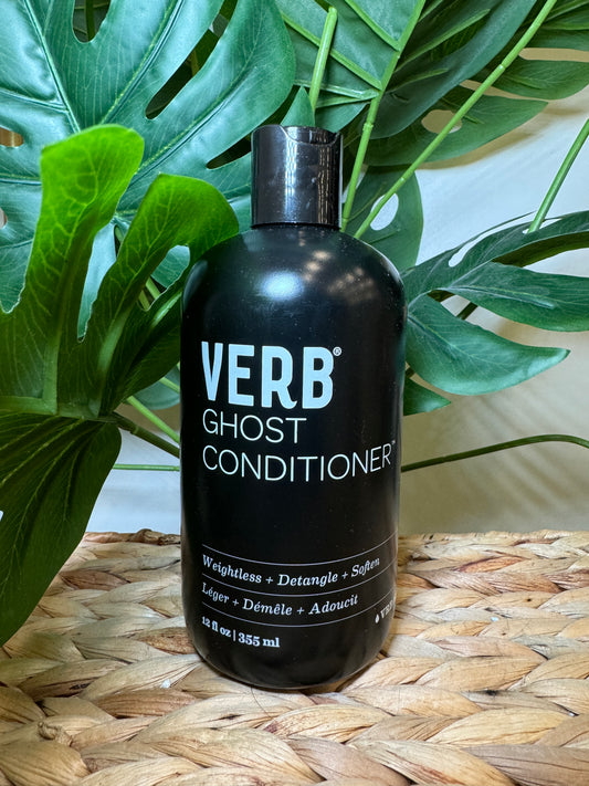 Verb Ghost Conditioner