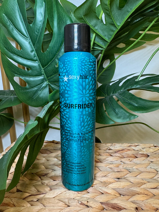 Sexy Hair Dry Texture Spray