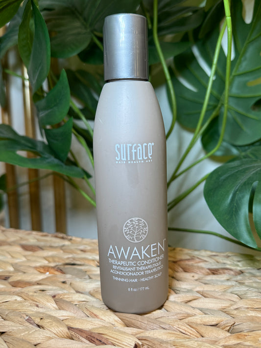 Surface Awaken Therapeutic Conditioner