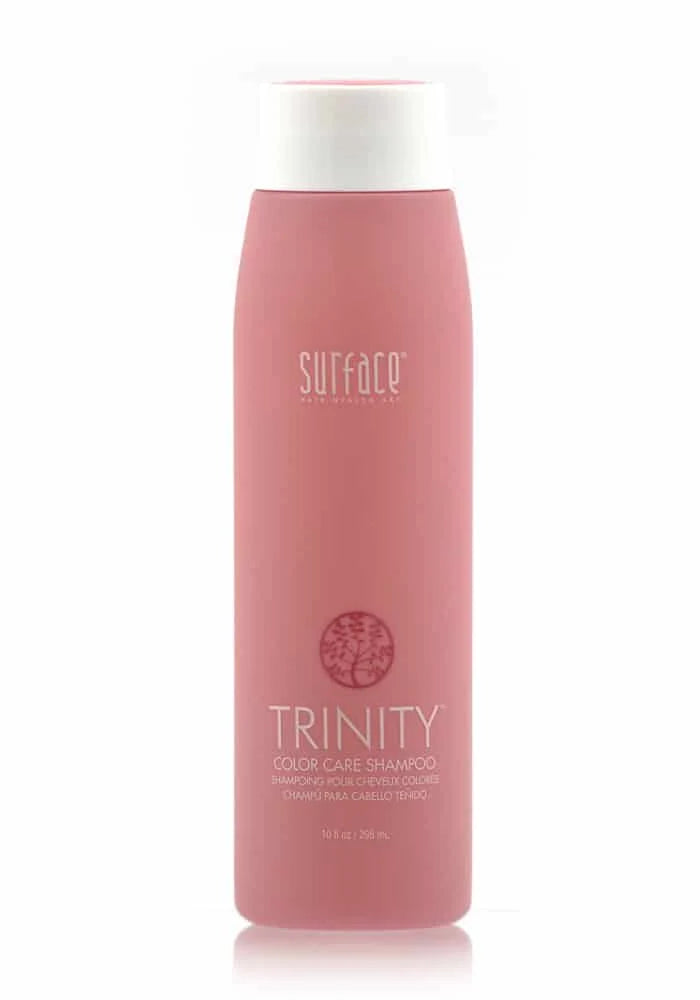Trinity Color Care Shampoo